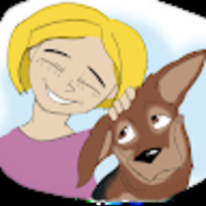 Meet your Posher, Brenda